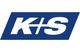 KS Entsorgung GmbH