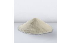 Kali - Model 60er Fine - Plant Nutrients