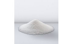 60er Kali - Dust-Free Plant Nutrients