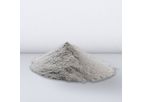Kalisop - Compound Fertilizer Fine Max. 0.5% Cl