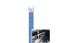 Sludge Thickener