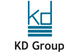 KD Group