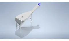 KD - Model KD01 - Grit Classifier