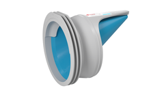 Wapro - Model WaStop Push Fit - Non-Return Check Valve