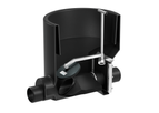 Wapro - Model WaBack Access - Non-Return Chamber Valve