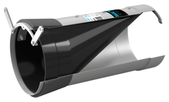 Wapro - Model WaStop - Inline Check Valve