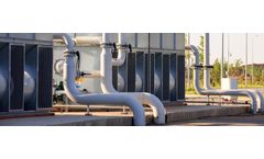 AirSon - Process Cooling System