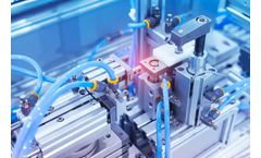 AirSon - Compressed Air Generation