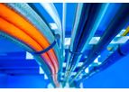 AirSon - Electrical Power and Transformers