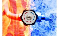 Heat Recovery and Energy Recycling