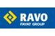 RAVO bv -  Ravo-Fayat