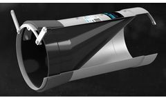 WaStop - Inline Check Valve