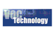 VOC Technology