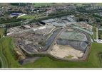 Envisan - Sediment and Soil Treatment Installations Services