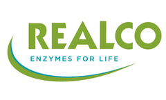 Realco - Enzymes