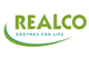 Realco S.A.
