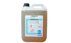 Realco Biorem - Model BF - Preventive and Curative Treatment