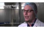 An Exclusive Documentary on the Biofilm Detection Kit of Realco - Video