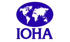 02, 2020 Coronavirus Disease (Covid-19) Outbreak: Rights, Roles and Responsibilities of Health Workers, Including Key Considerations for Occupational Safety and Health