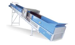 BasicLine - Conveyors Belts