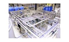 Water Purification