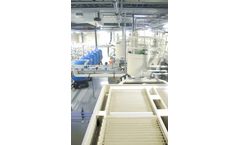 Dr-Kornder - Collecting Stations/Lifting Stations