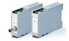 Dr-Kornder - Model MUH - Analog Transmitter