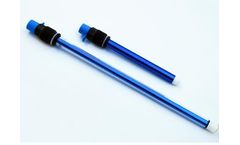 Dr-Kornder - Temperature Sensor