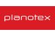 Planotex GmbH