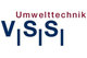 VSS-Umwelttechnik GmbH
