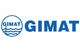 GIMAT GmbH Umwelttmesstechnik
