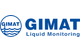Gimat GmbH