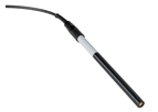 Gimat - Model NH4 722 Z - Ammonium Probe