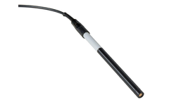 Gimat - Model NH4 722 Z - Ammonium Probe