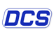 Dust Collection Services Pty Ltd
