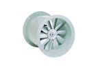 Fans and Blowers for Dust Collectors