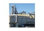 Ducting Systems