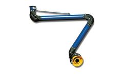 Spare Parts Services