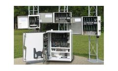 Data-Flow - Version HT4 - Cloud Software