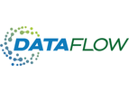 Data-Flow - Model TACII - 200 Series - Modular RTUs