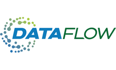 Data Flow - Hyper Servers
