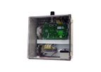 Data-Flow - Cloud Control Software