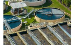 Data-Flow - Design/Implementation Services