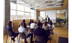 Data-Flow - Customer Training