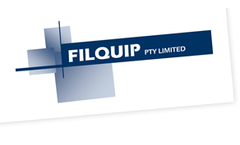 FIlquip - Chemical Dosing Equipment