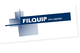 Filquip Pty Limited