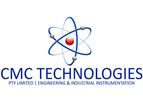 Explosion & Overpressure Protection Services