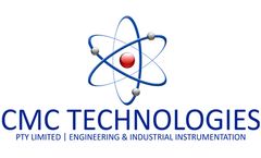 Explosion & Overpressure Protection Services
