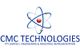 CMC TECHNOLOGIES PTY LIMITED