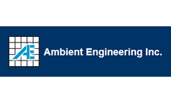 Regulatory And Permitting Services